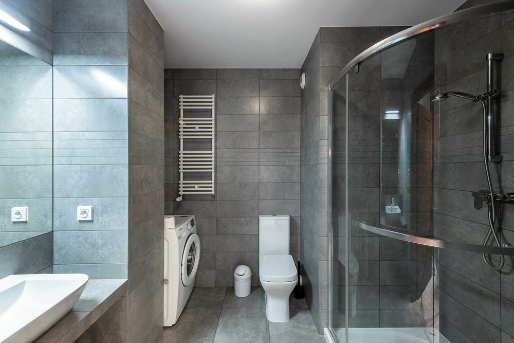 Mieszkanie Apartament na wynajem doby Mokotow krotki termin