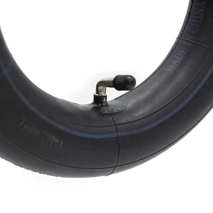 Dętka 10 cali do hulajnogi elektrycznej Motus Scooty 10, 10 Plus