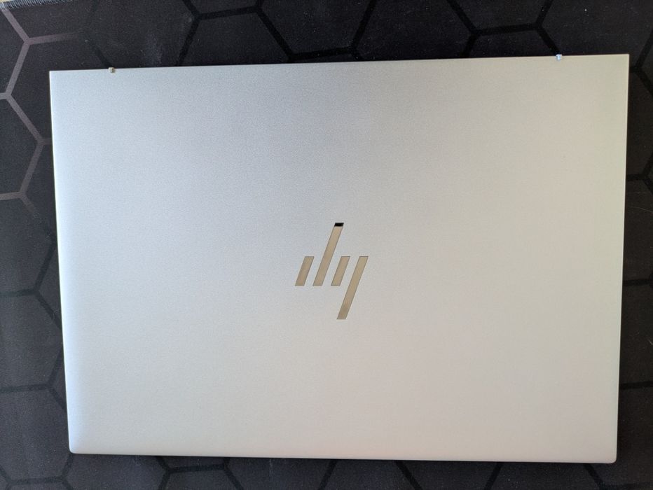 32GB RAM 1000nit,intel ARC 7, 32GB DDR5, GW 34m NBD, 125H, HP elitebook 840 g11