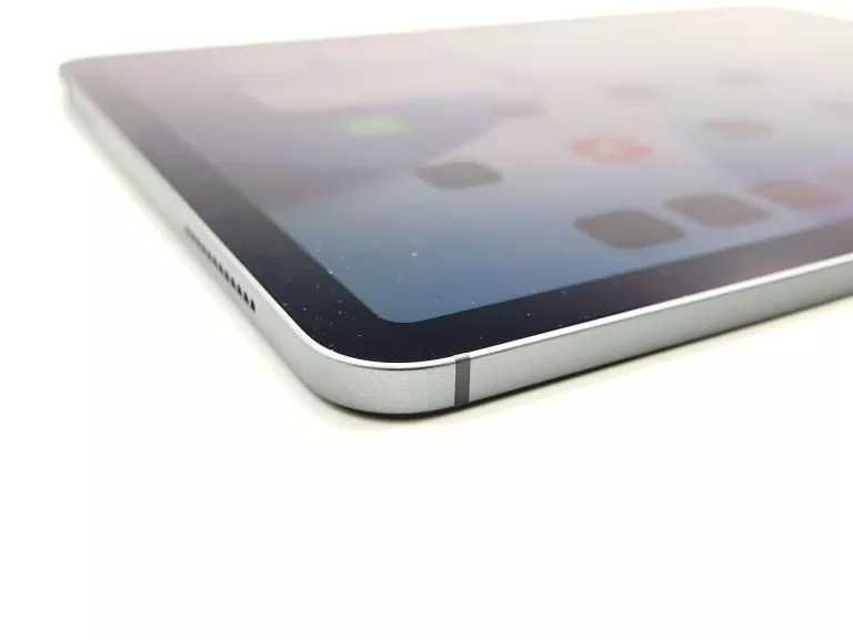Tablet Ipad Air  11-INCH M2 WI-FI + CELLULAR 256GB BAT.90%