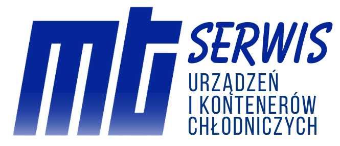 Serwis kontenerów chłodniczych