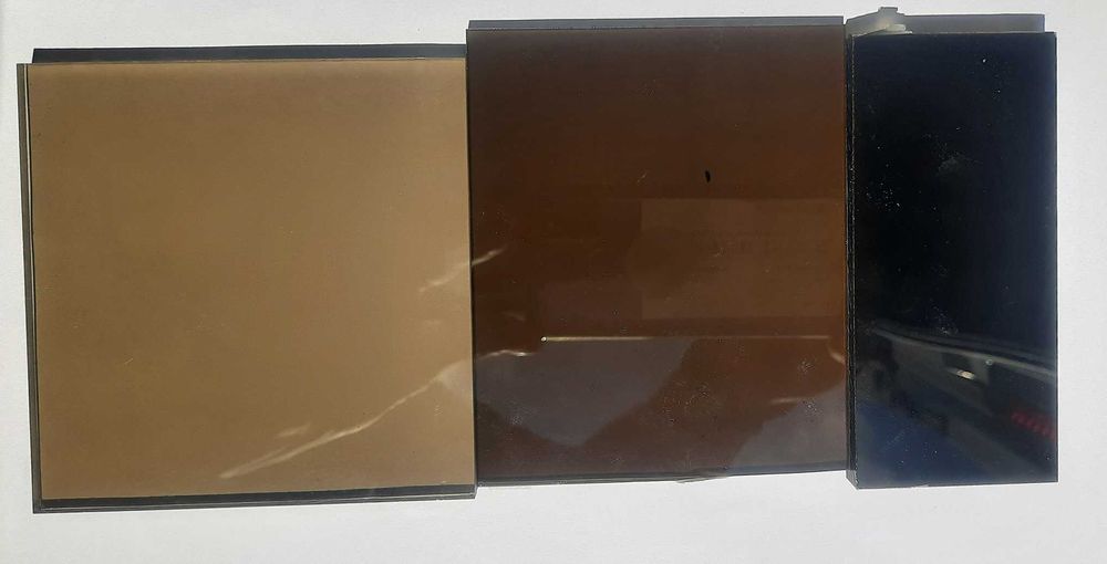 Poliwęglan lity, Pleksi, plexi, szyby do łodzi, motorówek, na wymiar