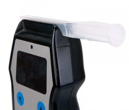 Продам трубки до алкотестер.