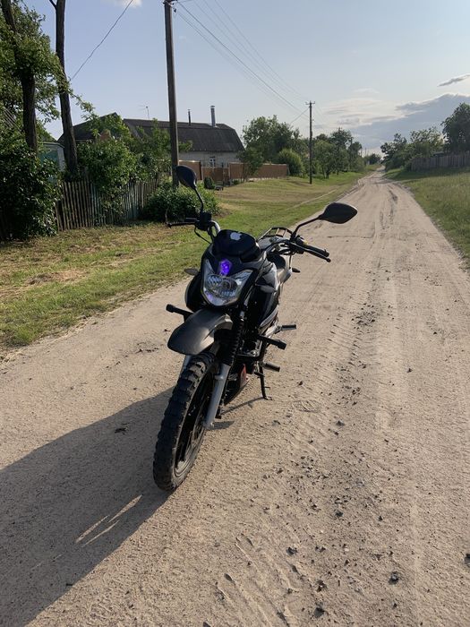 Продам спарк r26 sp200