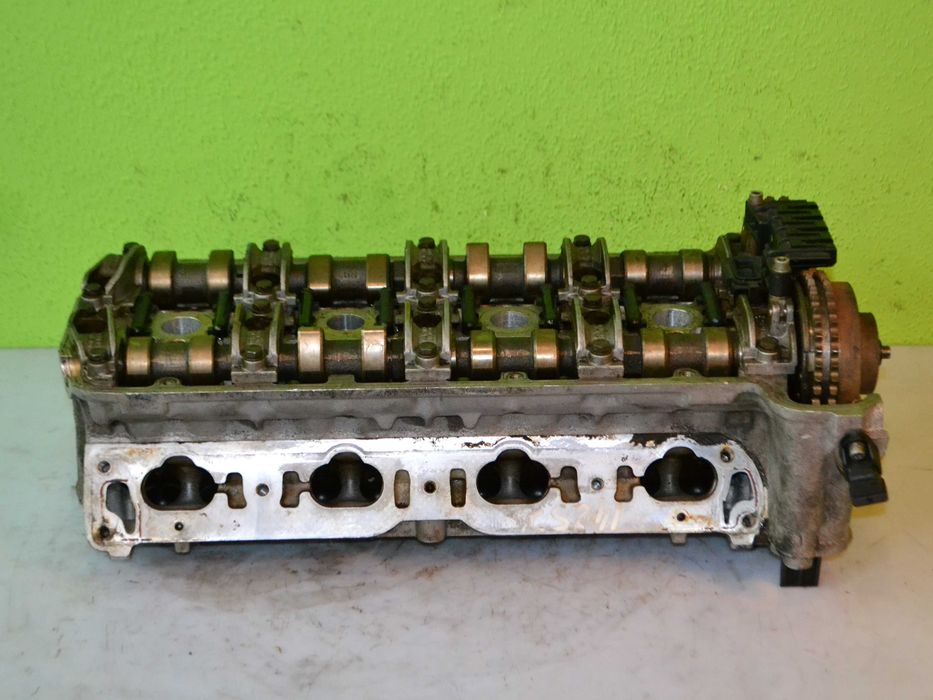 Głowica Silnika Mercedes SL500 R129