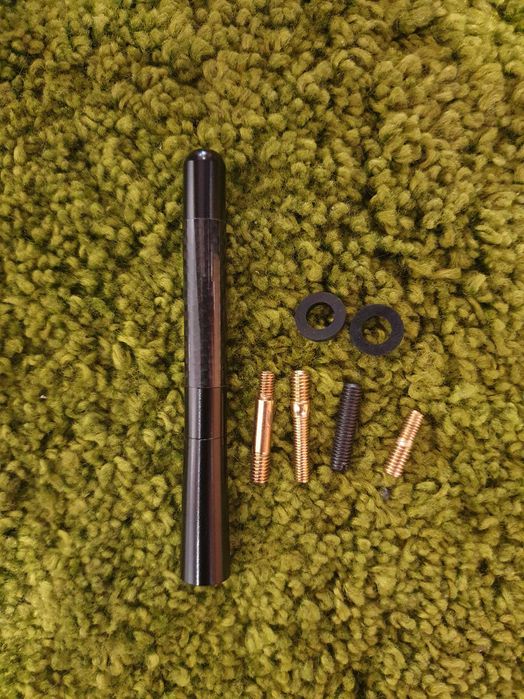 Антенна для Honda Accord ,CR-V, Acura, JAZZ, Civic, Crosstour