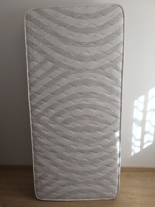 Colchão pikolin 190×90 como novo