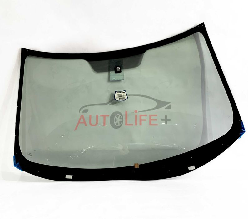 Лобове скло Mitsubishi Outlander ( 2007 - ) / Лобове Аутлендер