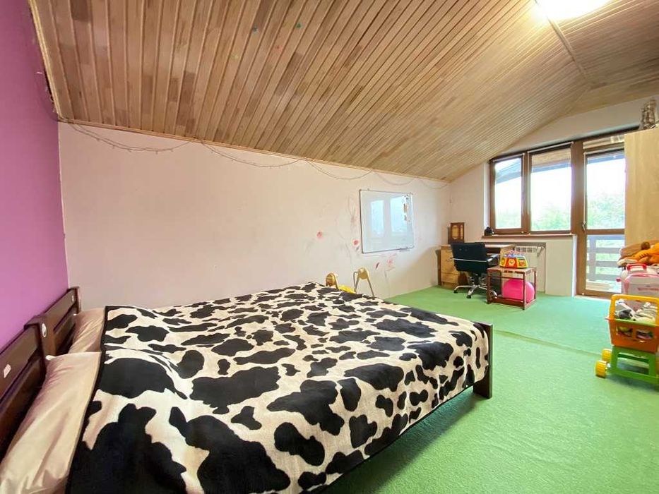 Будинок за адресою вул. Чорнобильська (площа 312 м²) - Atlanta.ua - фото 5