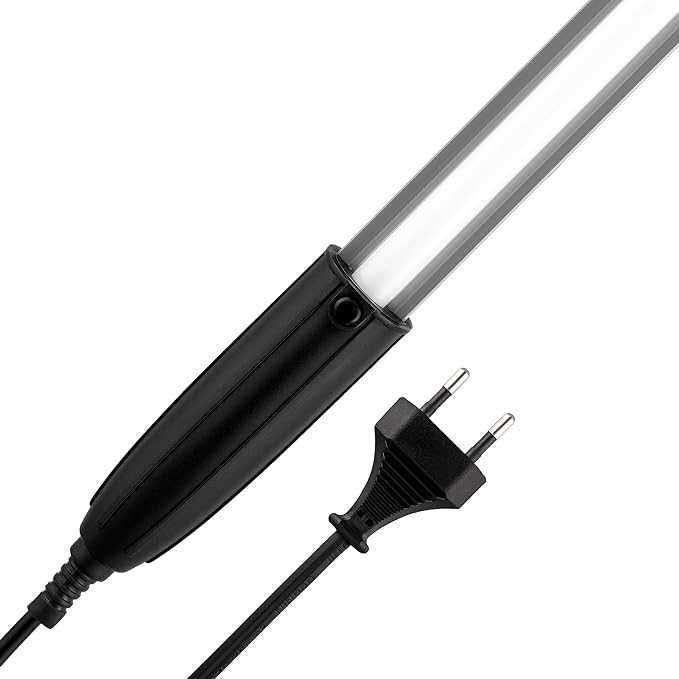 E2999 Lampa ręczna Warsztat LED REV LY-6005 5W