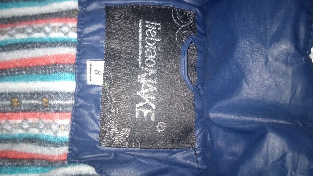 Куртка зима, курточка пальто