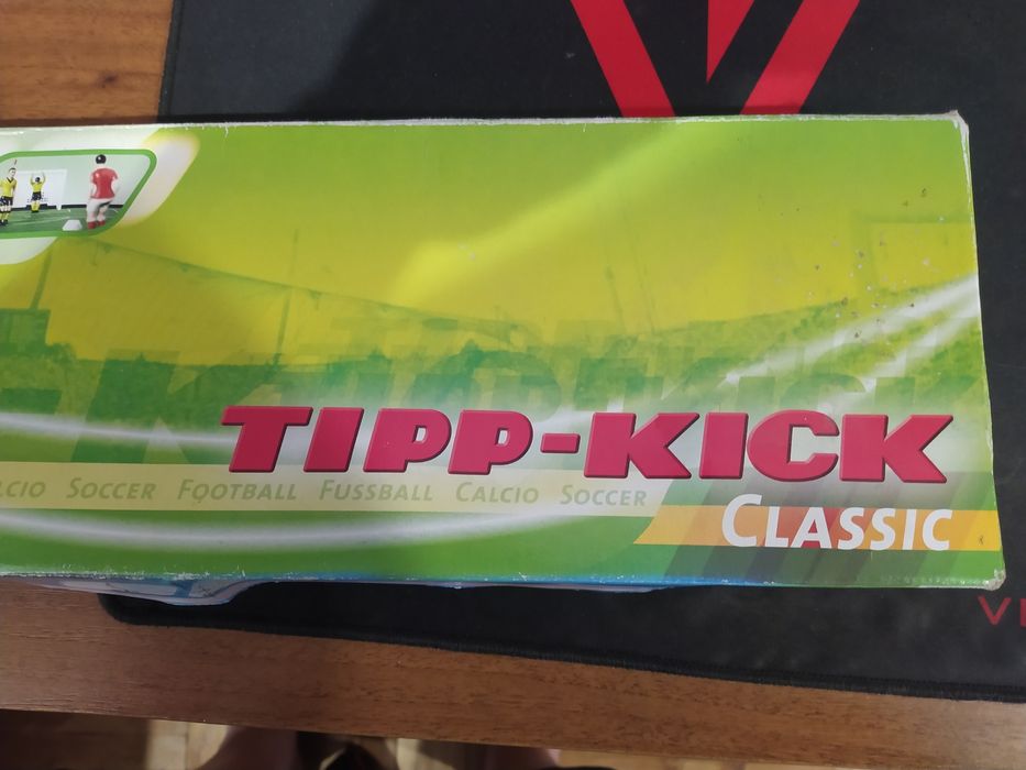 Футбол дитячий. .