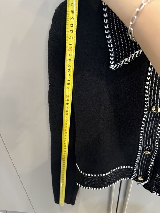 Кардиган Claudie Pierlot