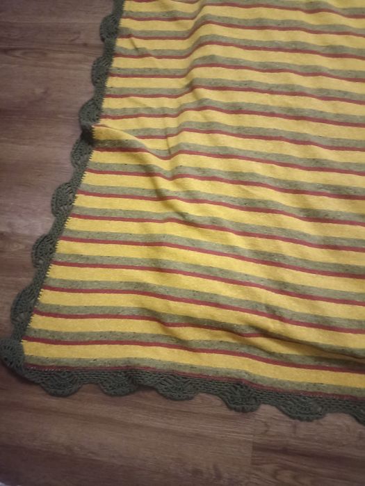 Manta  2,25x1,80