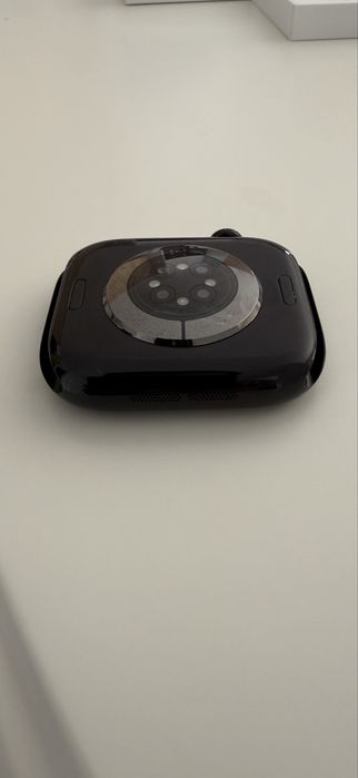 Apple watch serie 10 46mm