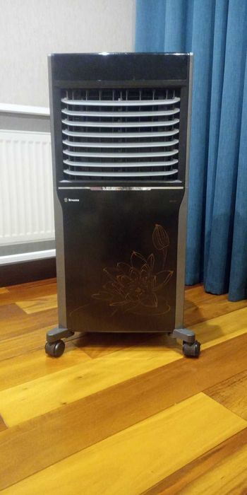 очищувач повітря breeze_