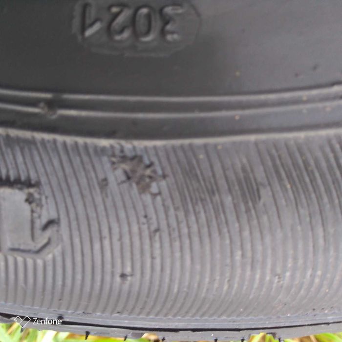 Резина всесезонная, колеса  ВАЗ  01, 03, 05, 06, 07, 2108, 2109.