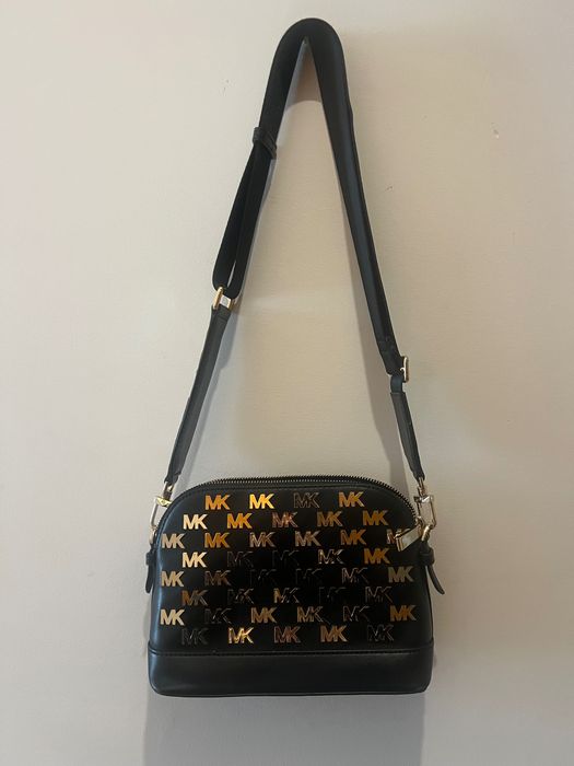 Mala Michael Kors