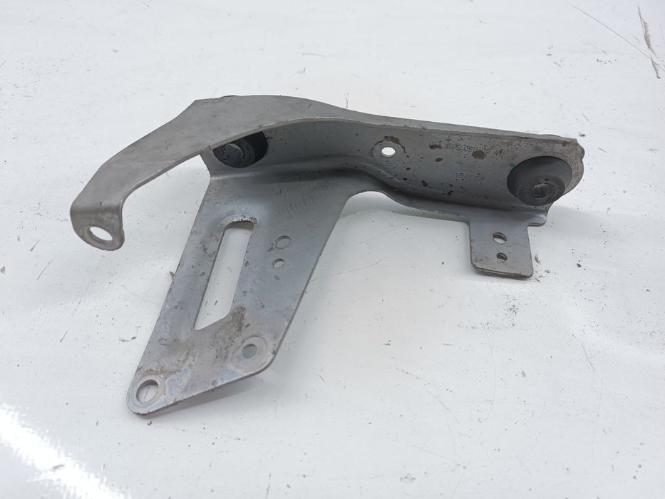 Suporte de filtro de ar - MERCEDES-BENZ CLA Shooting Brake (X117) | 15 - 19