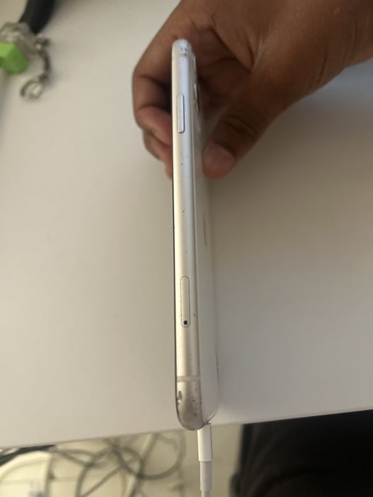 Iphone 11 usado pra pessas