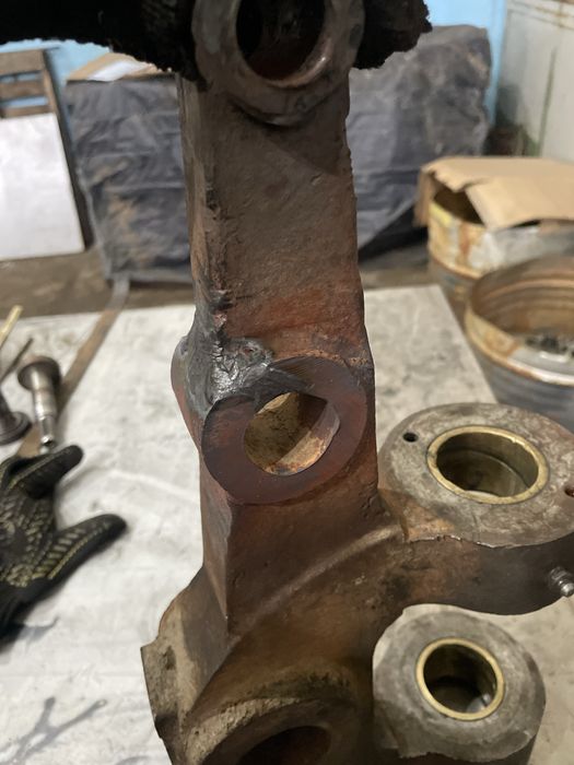 Услуги сварщика! Выезд сварщика по Киеву и обл. Сварщик не дорого