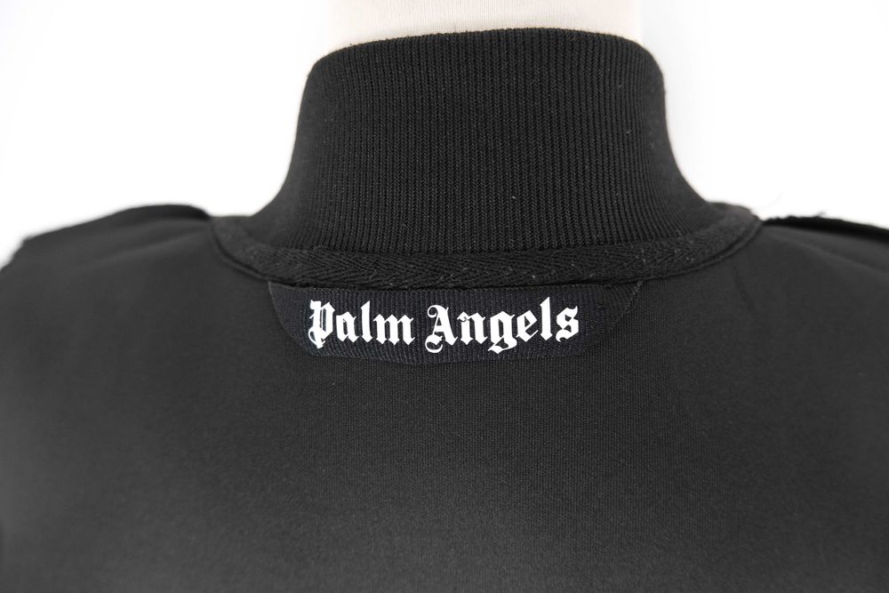 Palm Angels męska bluza r S