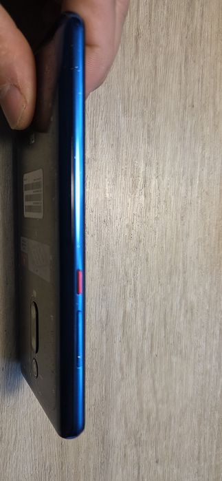 Xiaomi Mi 9T. 6/128 GB. Bardzo dobry stan.