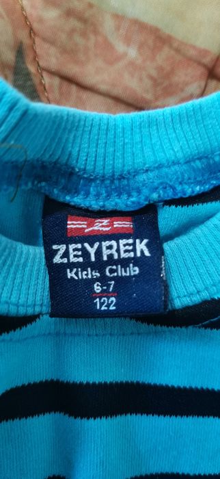 Дітячий одяг Для хлопця