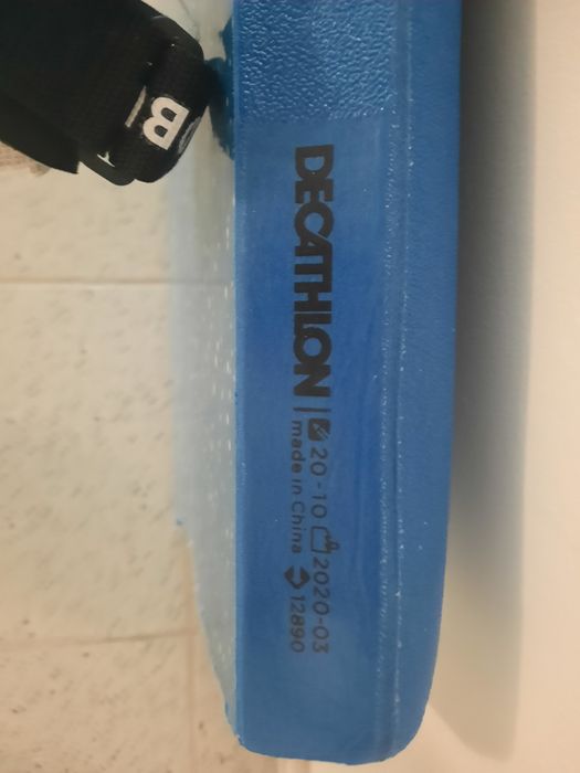 Prancha de bodyboard RADBUG 10064309878848898124