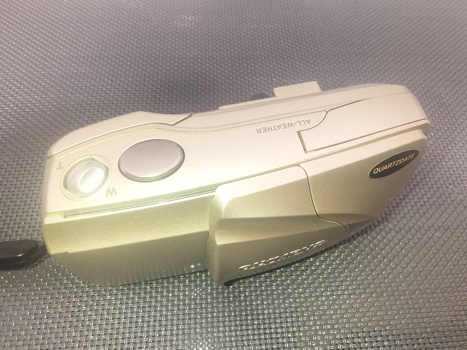 Цифровая фотокамера Canon PowerShot SD960 IS-12.1 MP ELPH серебристого