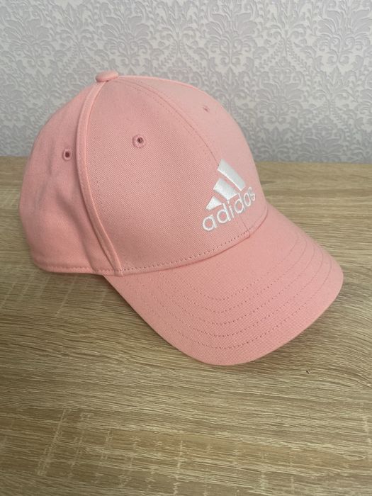 Кепка adidas оригінал