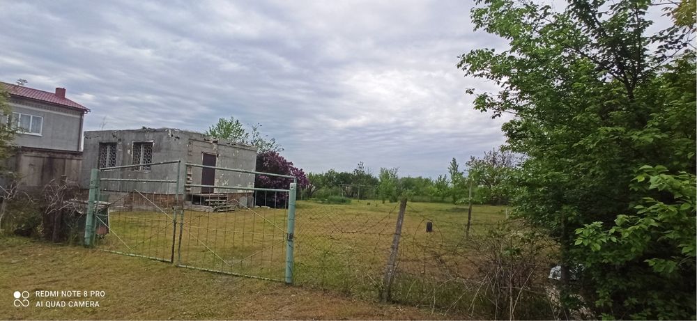 House by the address st. Preobrazhenskaya (area 36 m²) - Atlanta.ua - photo 4