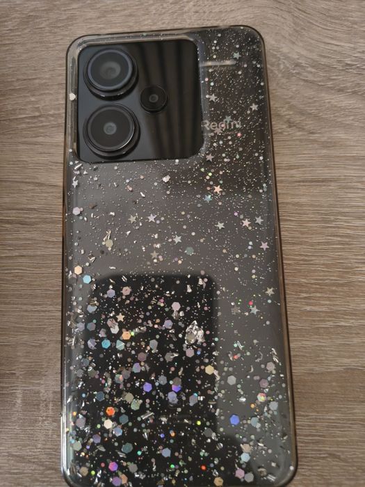 Redmi Note 13 Pro+ 5G 12/512