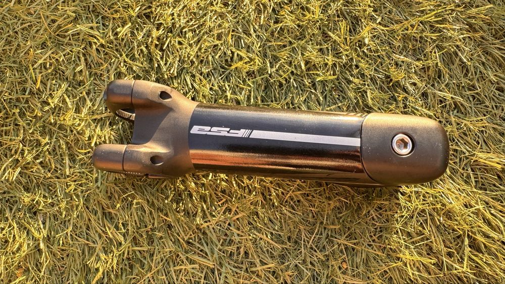 Avanco FSA - acr