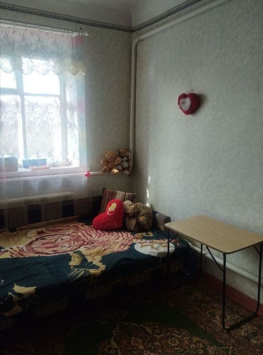 Продам Дом район Артемовский