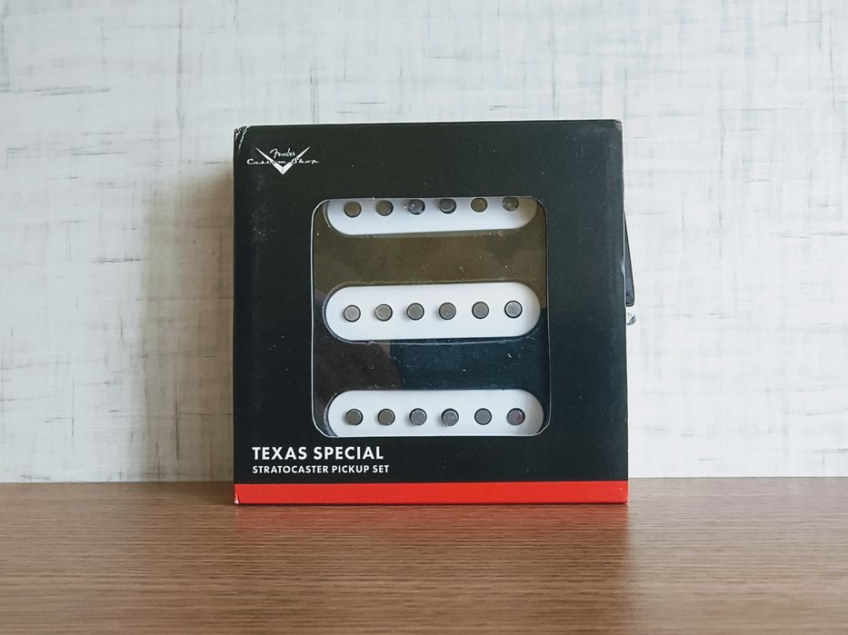 1*3様 Fender customshop inoranjazzmaster2 1*3様 Fender customshop inoranjazzmaster2 【公式通販】