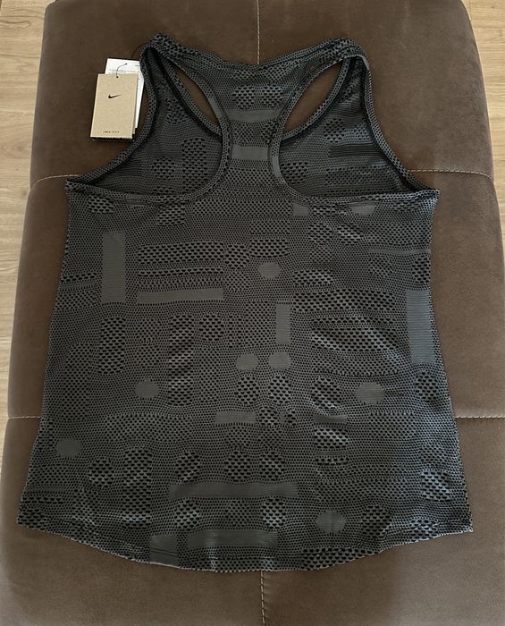 Camisola “Nike Air” (mulher)