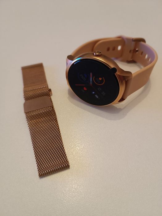 Smartwatch Forever forevive 2