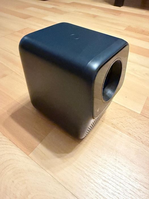 Projektor Wanbo T2 MAX