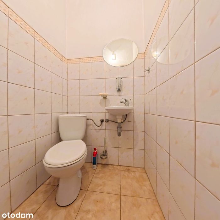 Zdjęcie 5