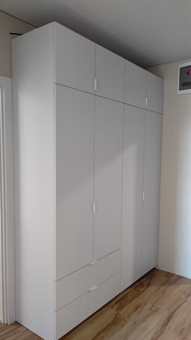 Свободна с 15.09.  2.к.6 мес. Море. Яхта. Куяльник. Посуточно. Нед-мес