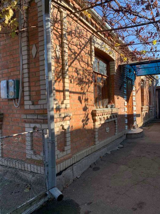 Дом по адресу ул. Складская (площадь 163 м²) - Atlanta.ua - фото 14