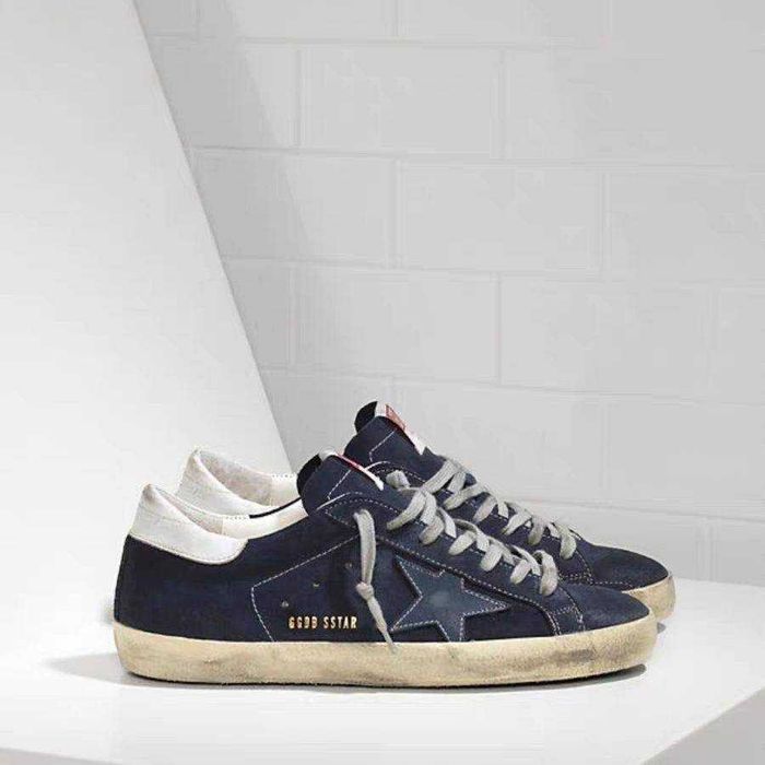 Кеди Golden Goose, кроссівки golden goose, кеды golden goose, кроссовки golden goose, кеди голден гус