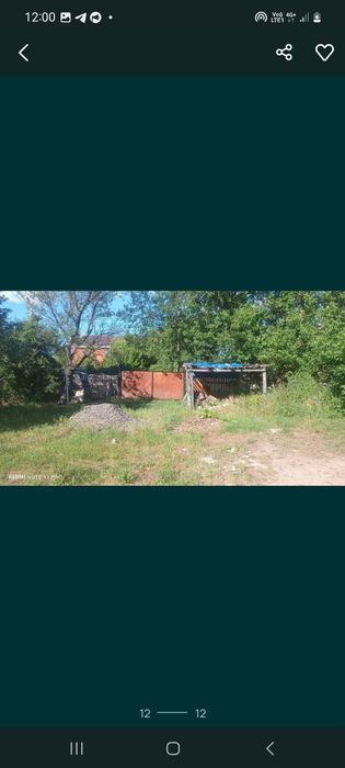 Продам будинок неподалік від києва - View 2