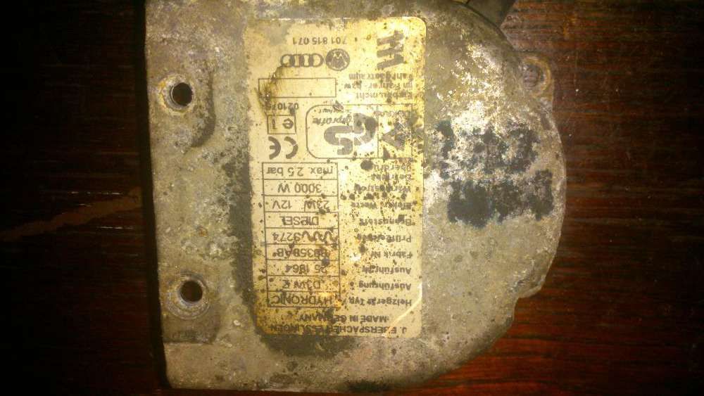 sterownik Eberspacher d5wz, d3wz, d4ws,d4wsc, d5wsc,d5ws, d5z-f,