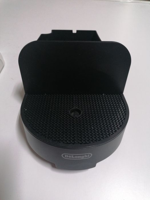 Acessórios para máquinas de café Nespresso Essenza