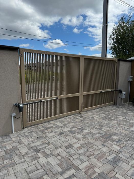 House by the address st. Volodimira Velikogo (area 186 m²) - Atlanta.ua - photo 3