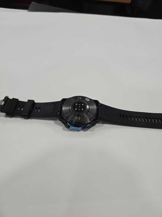 Smartwatch KKTICK TANK T5