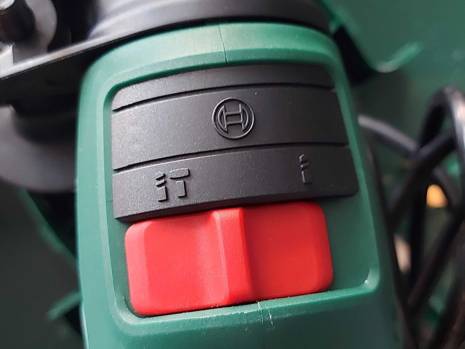 Wiertarka wkrętarka udarowa BOSCH EasyImpact 600 | 600 W | + Walizka