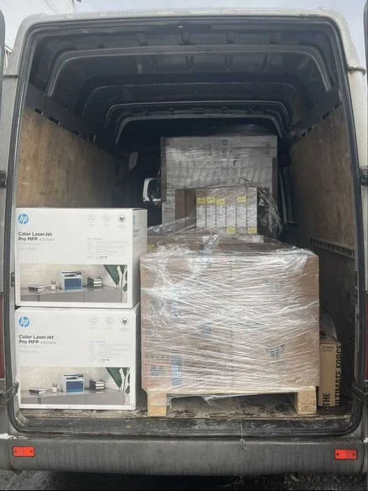 Грузоперевозки , Грузовые перевозки , Перевезення , Грузовое такси